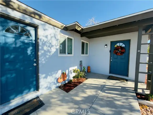 15067 Tatum Road, Victorville, CA 92395 - Image #1