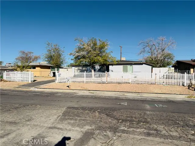 15067 Tatum Road, Victorville, CA 92395 - Image #2