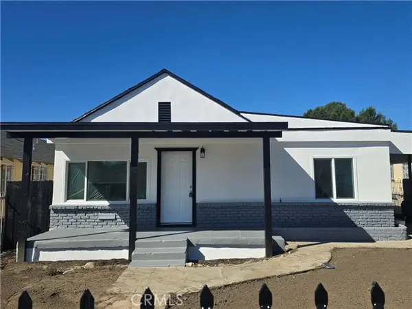 10607 Anzac, Los Angeles, CA 90002