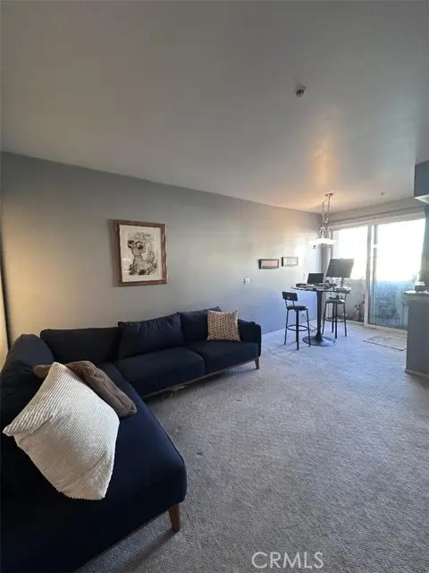 620 S Gramercy #314, Los Angeles, CA 90005 - Image #1