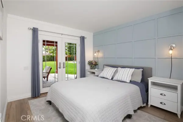 4512 Glenview, Oceanside, CA 92057