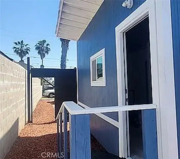 11319 Larch Ave, Inglewood, CA 90304