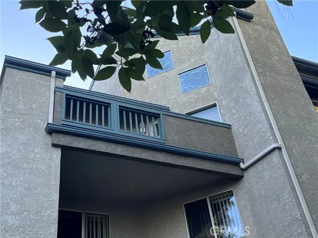 1445 Brett, San Pedro, CA 90732 - #2