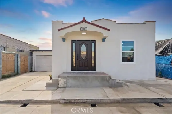 426 W 63rd Place, Los Angeles, CA 90003