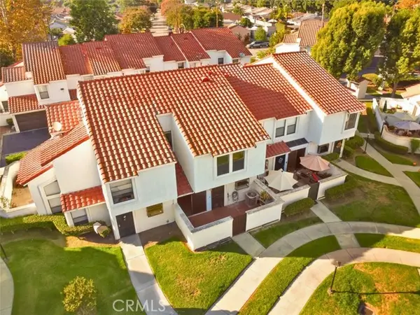 9700 Jersey Avenue #182, Santa Fe Springs, CA 90670