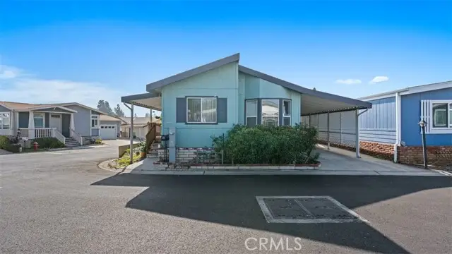 1051 Site Dr Spc 233 #233, Brea, CA 92821 - #1