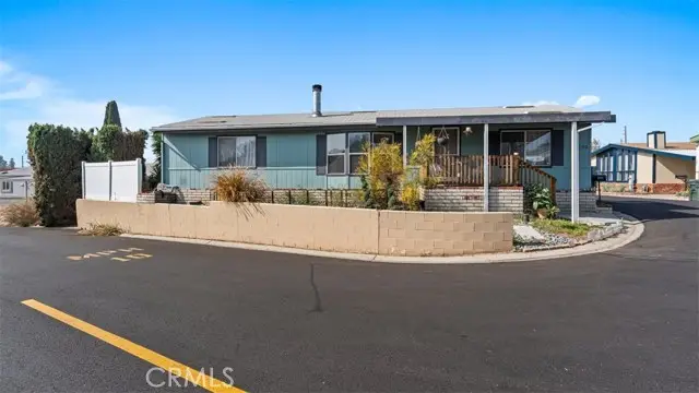 1051 Site Dr Spc 233 #233, Brea, CA 92821 - #3