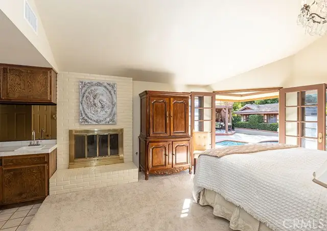 9679 La Alba, Whittier, CA 90603 - Image #1