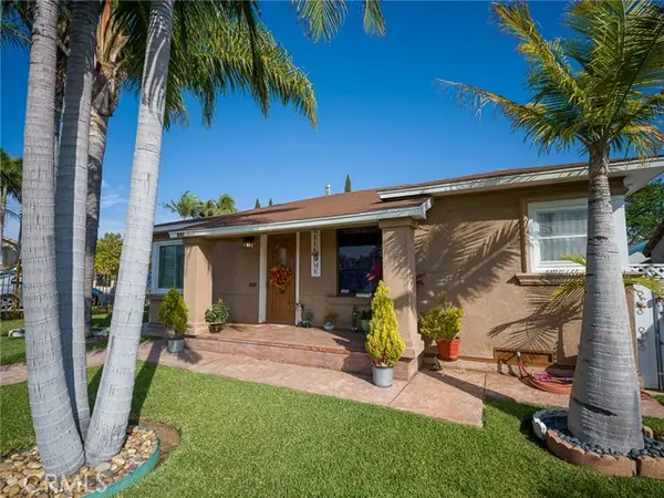 891 Morrison, San Diego, CA 92102