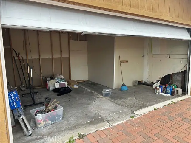 409 N Mcpherson Street, La Habra, CA 90631 - Image #1