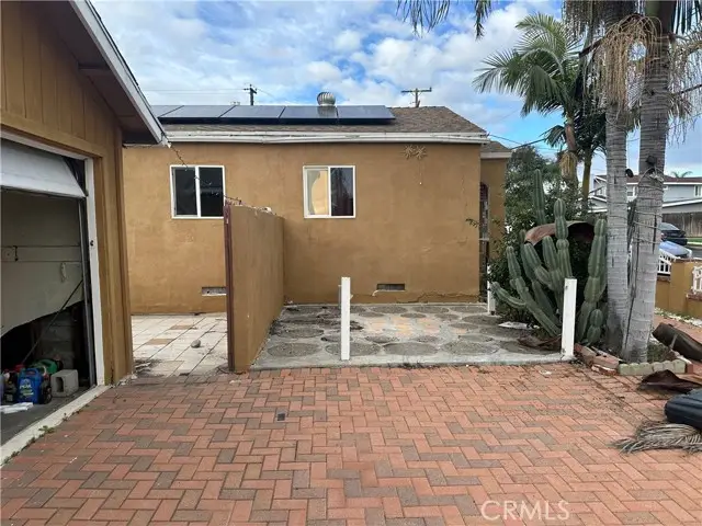 409 N Mcpherson Street, La Habra, CA 90631 - Image #2