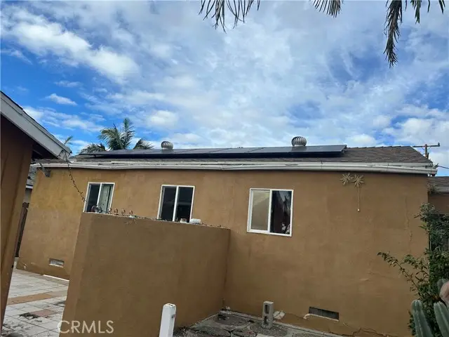 409 N Mcpherson Street, La Habra, CA 90631 - Image #3