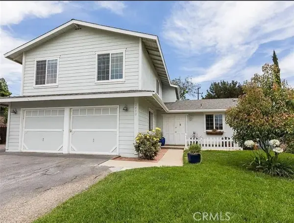 2490 Invar Court, Simi Valley, CA 93065