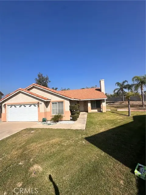 15240 Carob, Fontana, CA 92335