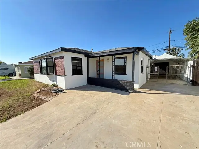 11329 Telechron, Whittier, CA 90605 - Image #2