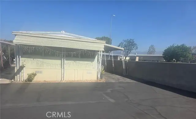 1324 N Citrus Avenue #12, Covina, CA 91722 - #1