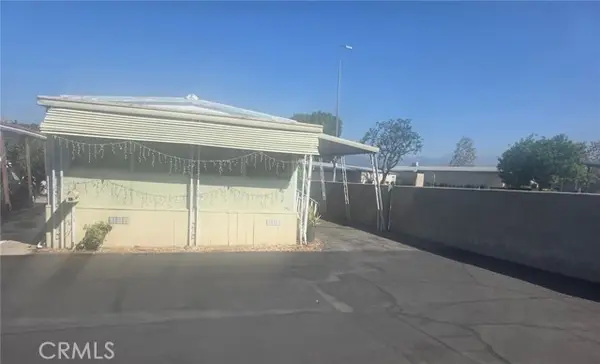 1324 N Citrus Avenue #12, Covina, CA 91722