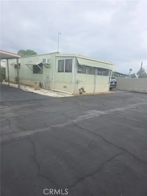 1324 N Citrus Avenue #12, Covina, CA 91722 - #2