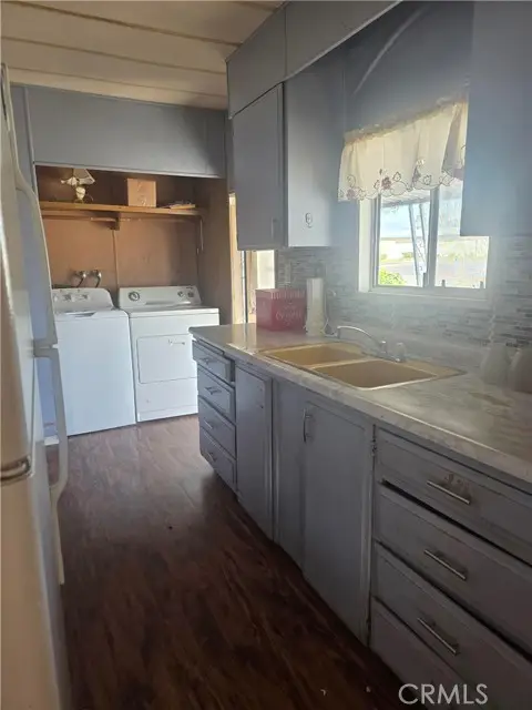 1324 N Citrus Avenue #12, Covina, CA 91722 - #3