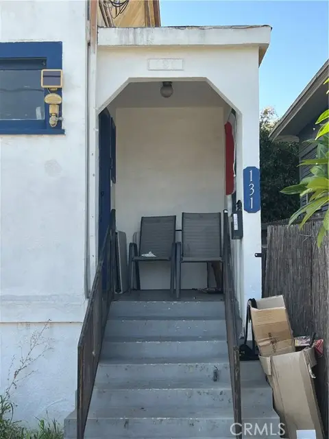 127 N Herbert, Los Angeles, CA 90063 - Image #2
