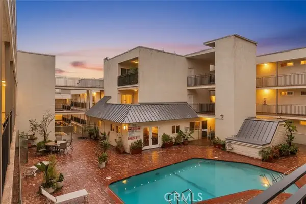 9005 Cynthia #317, West Los Angeles (los Angeles), CA 90069