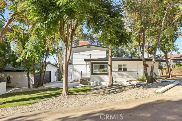 700 Norunbega Drive, Monrovia, CA 91016 - Image #2