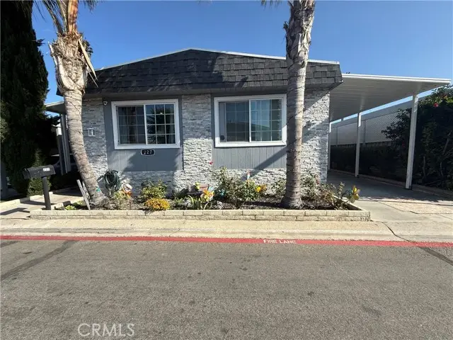 227 Palos Verdes Drive, Santa Ana, CA 92704 - #1