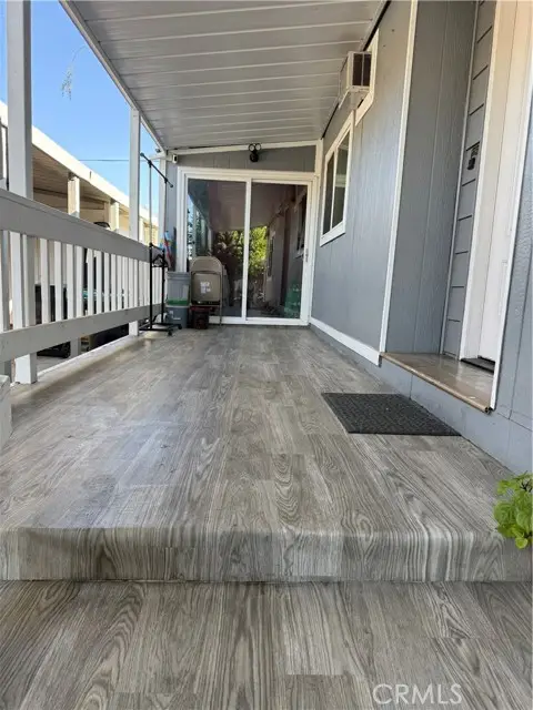 227 Palos Verdes Drive, Santa Ana, CA 92704 - #2