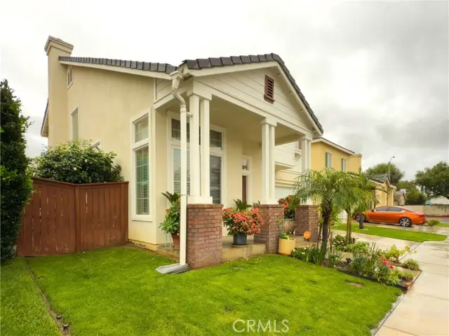 3851 Bluff, Perris, CA 92571 - Image #3