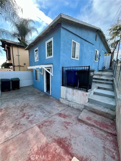 3724 Folsom St, Los Angeles, CA 90063 - Image #2