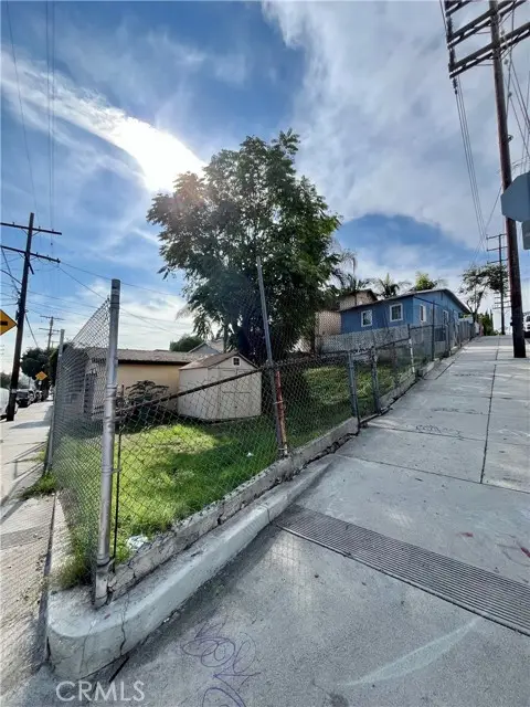 3724 Folsom St, Los Angeles, CA 90063 - Image #3