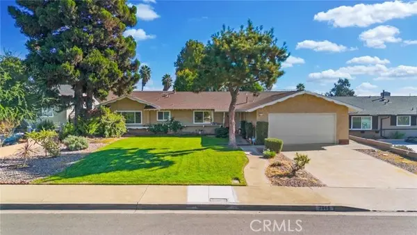 2066 Royalty, Pomona, CA 91767