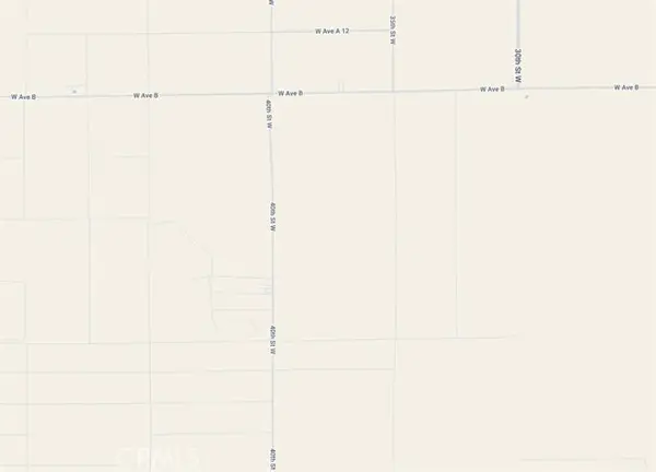 11 Vac Drt, Lancaster, CA 93536