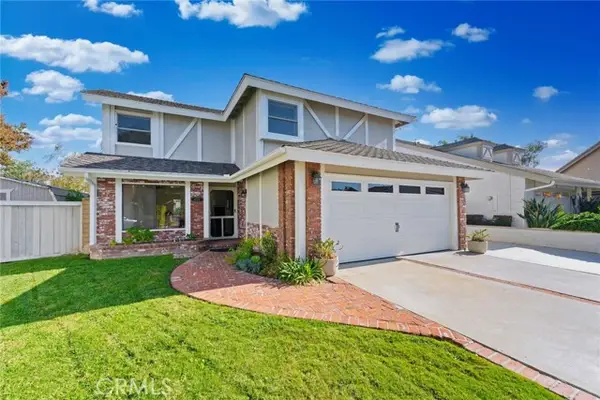 7 Boone, Irvine, CA 92620