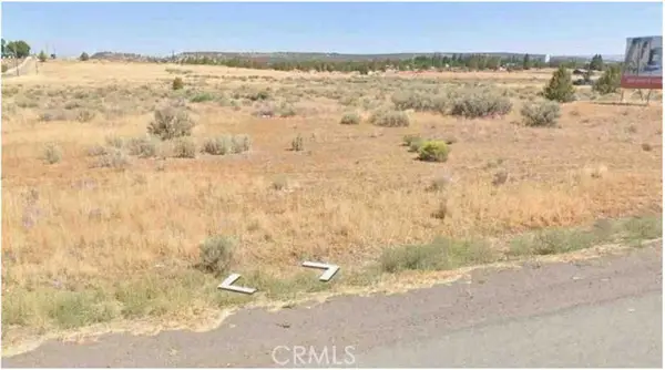 0 12th Street, Alturas, CA 91601