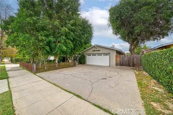 16738 Index, Granada Hills (los Angeles), CA 91344