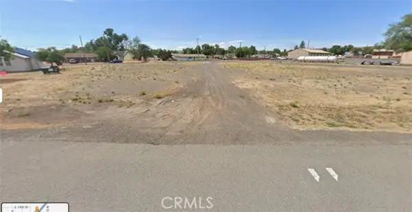 0 Hwy 395, Alturas, CA 91601