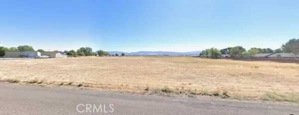 0 N East B Street, Alturas, CA 91601