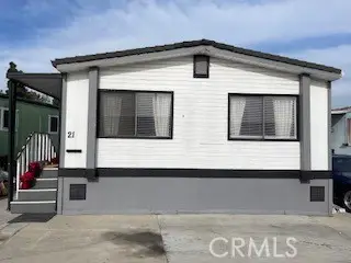 1680 Tartar Lane #21, Compton, CA 90221