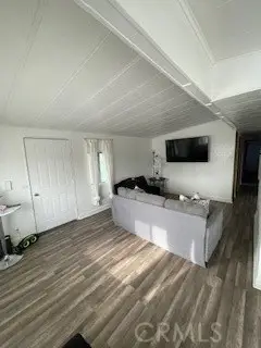 1680 Tartar Lane #21, Compton, CA 90221 - Image #2