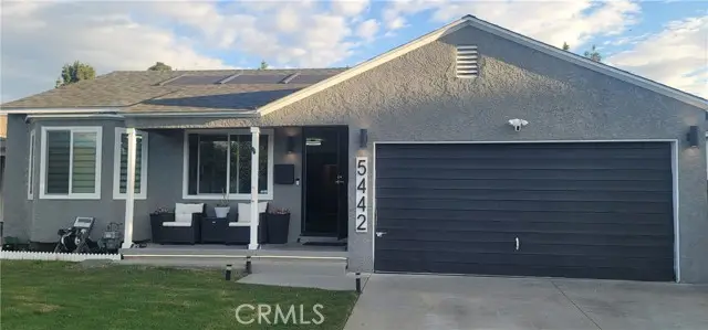 5442 Zola Avenue, Pico Rivera, CA 90660 - Image #1