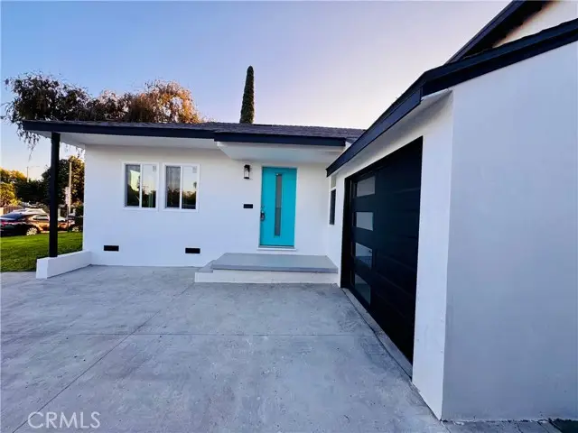 6733 Candace, Pico Rivera, CA 90660 - Image #3