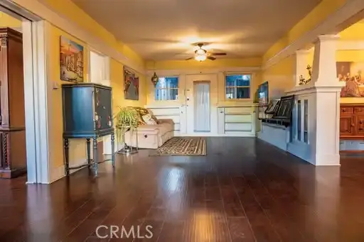 6770 Palm Avenue, Riverside, CA 92506 - Image #2