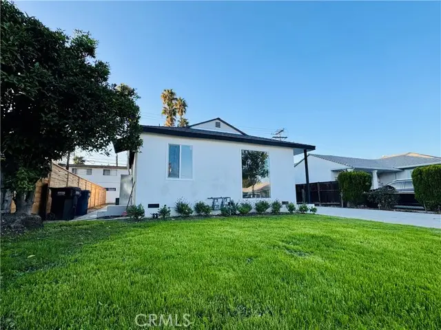 6733 Candace, Pico Rivera, CA 90660 - Image #3