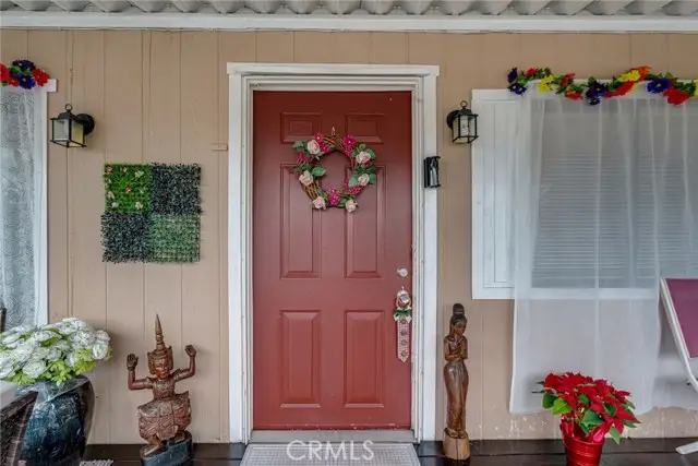 7142 Orangethorpe Ave 1c, Buena Park, CA 90621 - Image #3