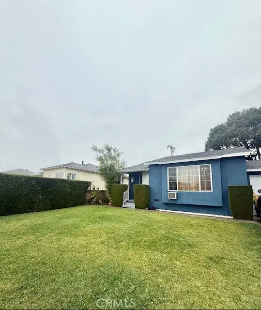 11219 Farndon Street, South El Monte, CA 91733 - Image #1