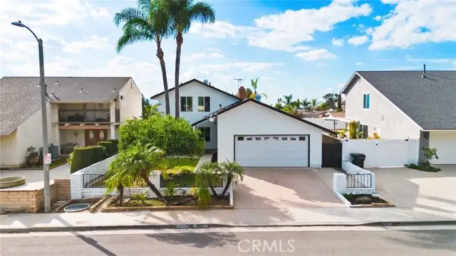 1937 Edenview Ln, West Covina, CA 91792 - Image #2