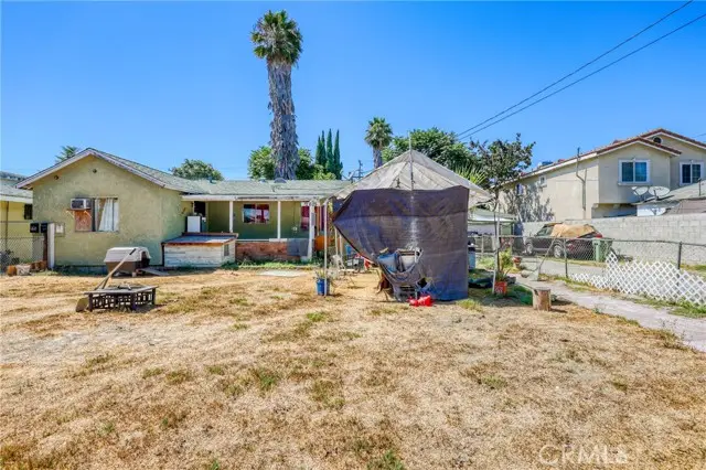 12623 Harris, Lynwood, CA 90262 - Image #3