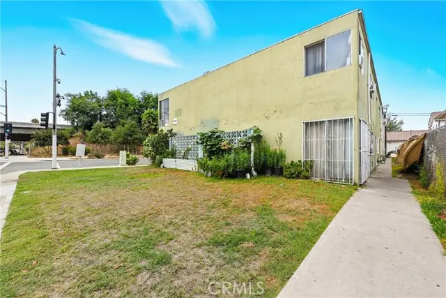 11251 State, Lynwood, CA 90262 - Image #3