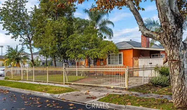 10933 Sampson Avenue, Lynwood, CA 90262 - Image #2